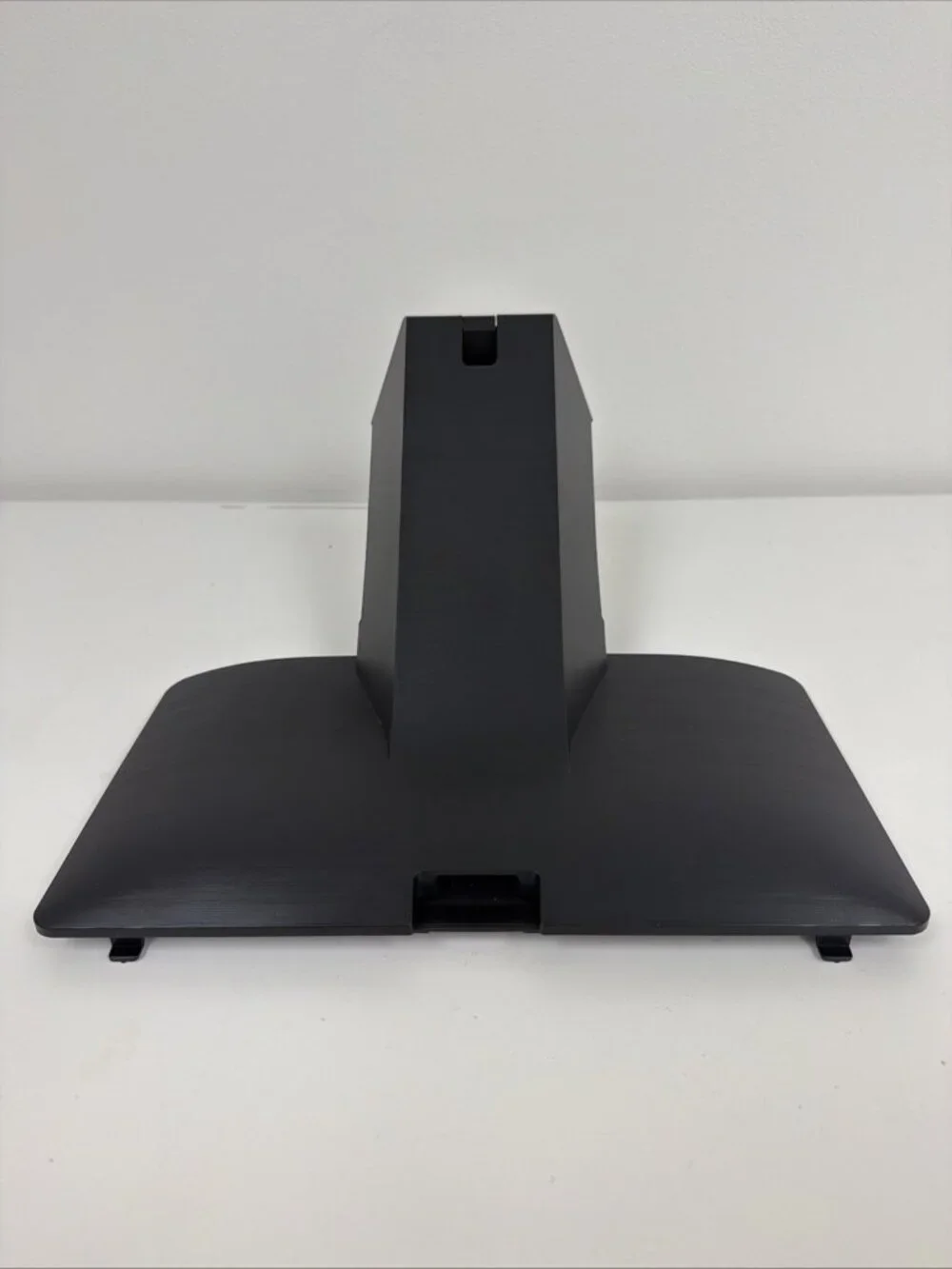 Assy Stand P Cover Neck - Samsung TV stand BN96-56409A New